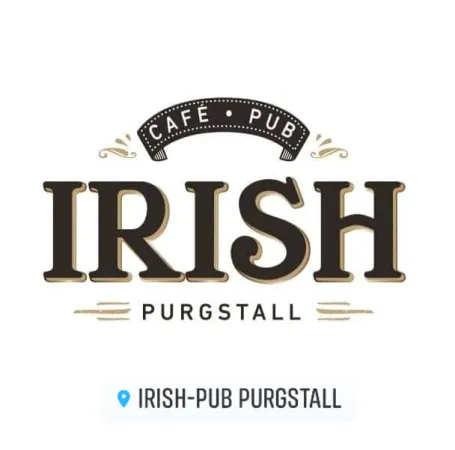 Bild von Das Irish in Purgstall