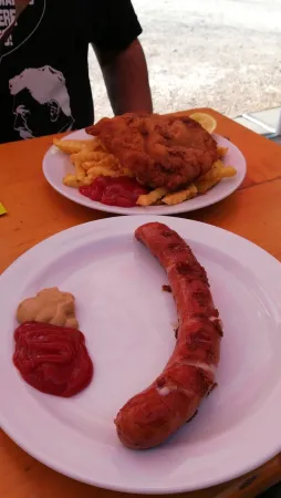 Bild von Barbara Storp
