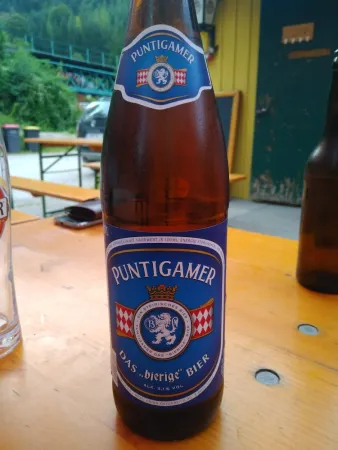 Bild von Tamás Farkas