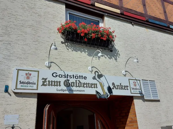 Bild von Holger Meier