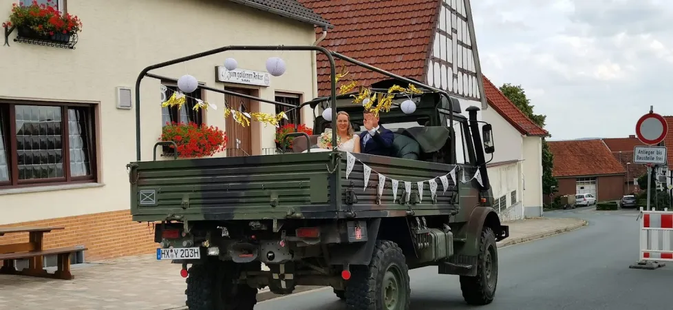 Bild von Paul Lipp