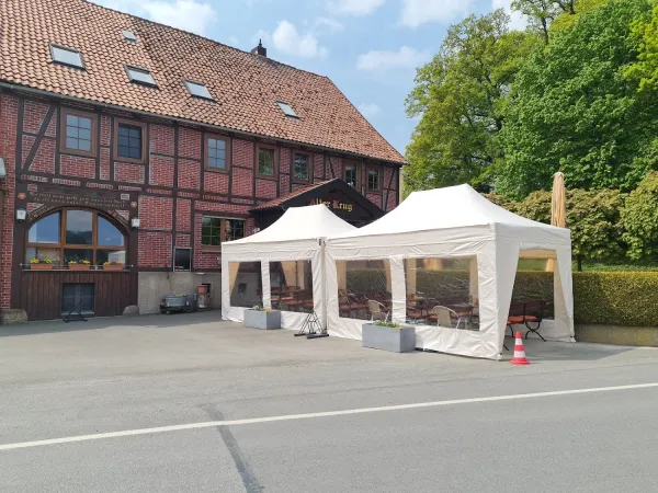 Bild von undefined