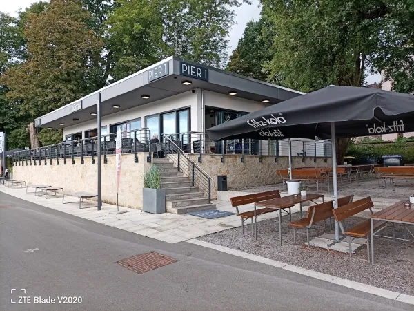 Bild von undefined