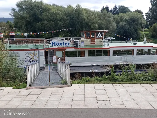 Bild von undefined