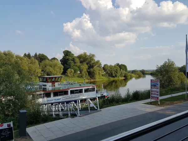 Bild von undefined