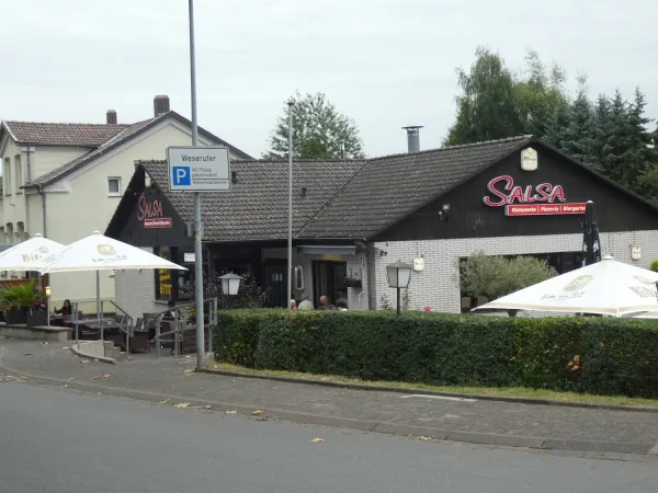 Bild von undefined