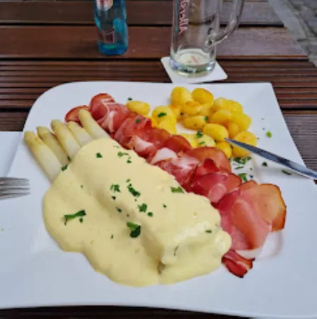 Bild von undefined