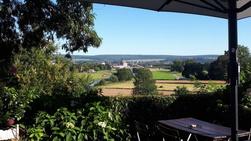 Bild von undefined