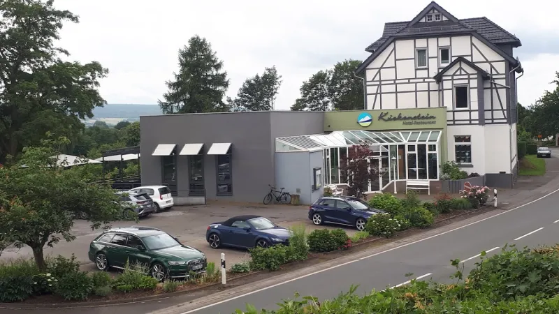 Bild von undefined