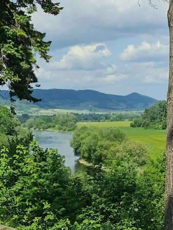 Bild von undefined