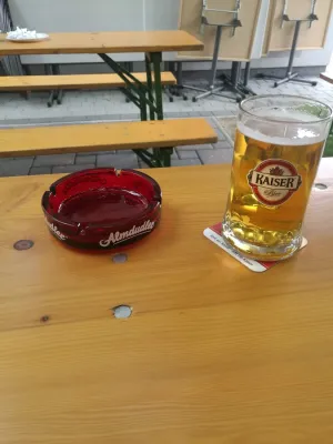 Gasthof Josefihof