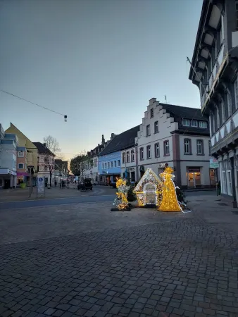 Bild von undefined