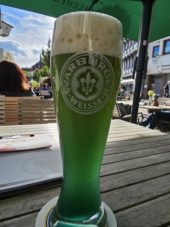 Bild von undefined