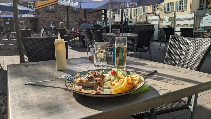 Bild von undefined