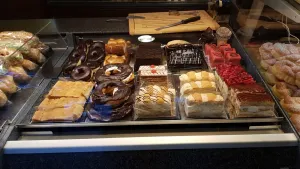 Fürst Brot