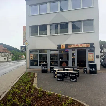 Bild von Redmi 9c