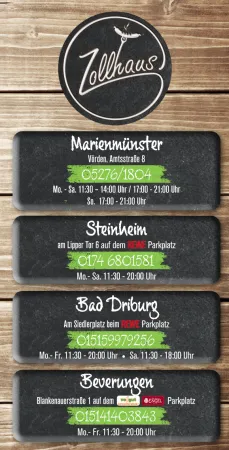 Bild von undefined