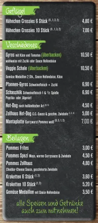Bild von undefined