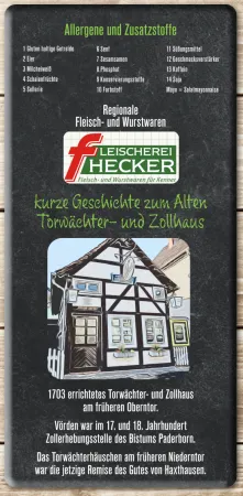 Bild von undefined