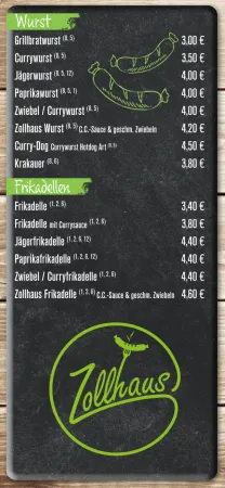 Bild von undefined