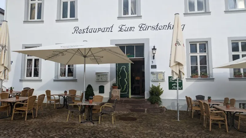 Bild von undefined