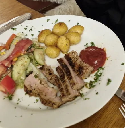 Bild von undefined