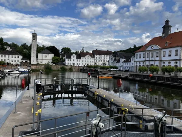 Bild von undefined