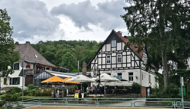 Bild von undefined