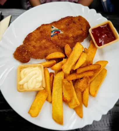 Bild von undefined