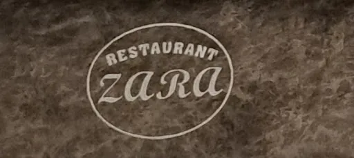 Bild von Pizzeria Zara Restaurant Bad Driburg