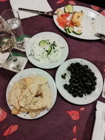 Bild von Hellas