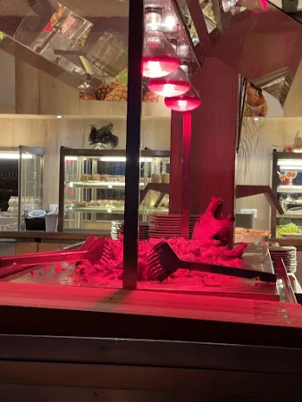 Bild von Rodizio Paderborn Churrasqueria