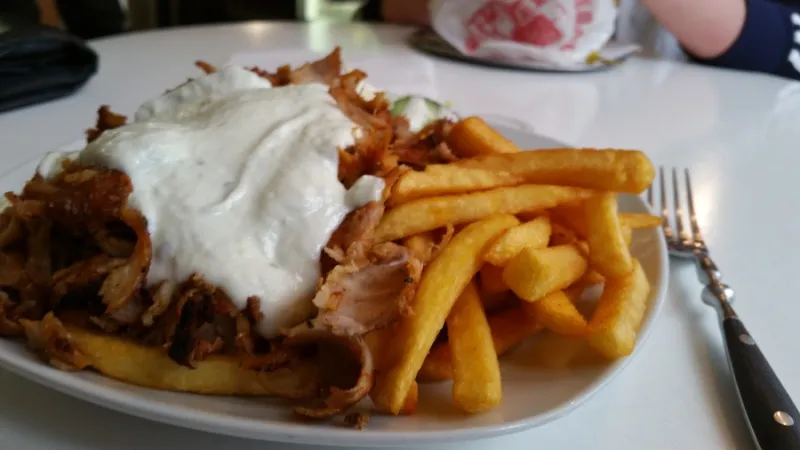 Bild von undefined