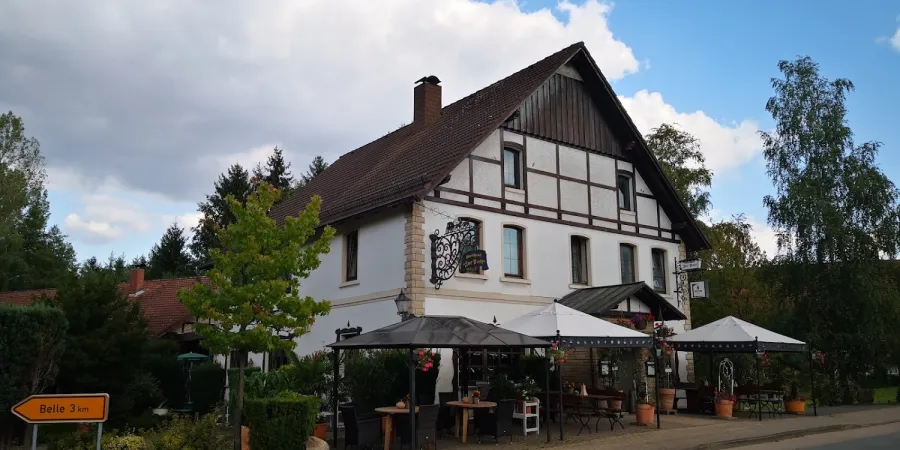 Bild von undefined