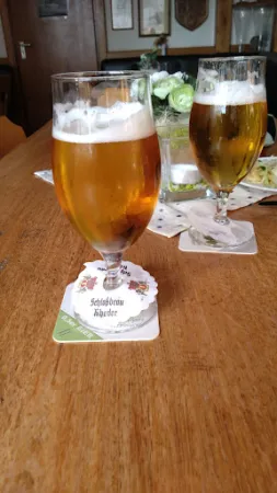 Bild von Gaststätte Hausmann Ludger
