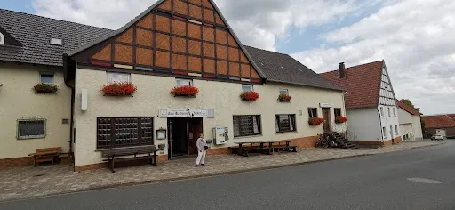 Bild von Gaststätte Hausmann Ludger