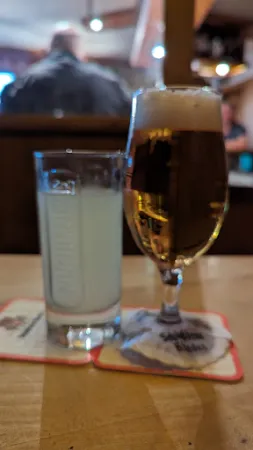 Bild von Gaststätte Hausmann Ludger