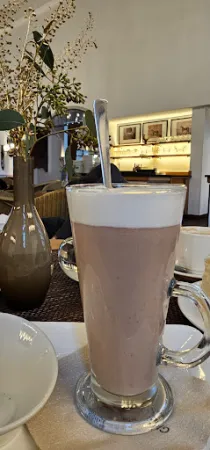 Bild von Restaurant Pferdestall