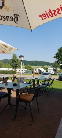 Bild von Ristaurante Feuerland