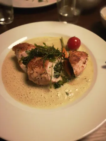 Bild von Lignante‘s Catering & Events