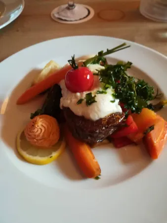 Bild von Lignante‘s Catering & Events