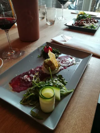 Bild von Lignante‘s Catering & Events