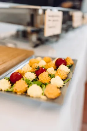 Bild von Lignante‘s Catering & Events