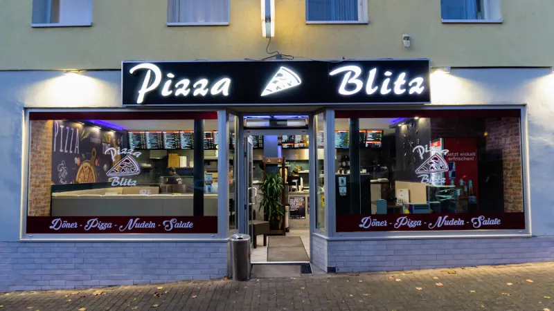 Bild von undefined