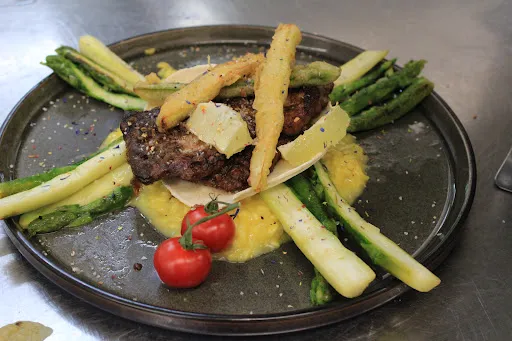 Bild von Lignante‘s Catering & Events