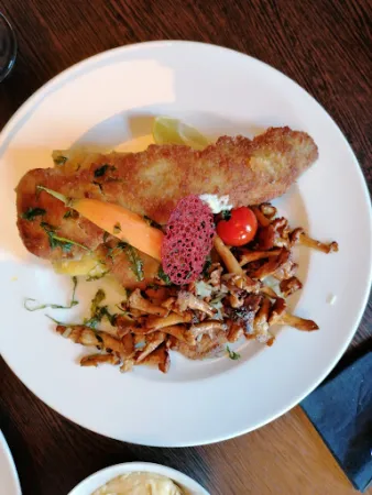 Bild von Lignante‘s Catering & Events