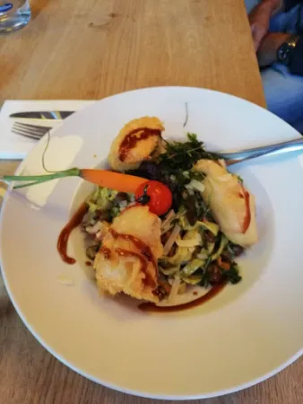 Bild von Lignante‘s Catering & Events