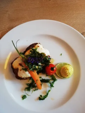 Bild von Lignante‘s Catering & Events