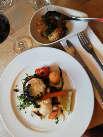 Bild von Lignante‘s Catering & Events