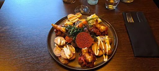 Bild von Lignante‘s Catering & Events